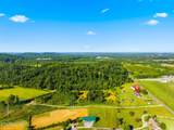 276 Highway 307 - Photo 47