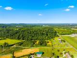 276 Highway 307 - Photo 48