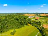 276 Highway 307 - Photo 49