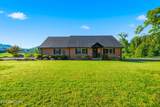 276 Highway 307 - Photo 5