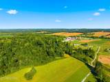 276 Highway 307 - Photo 50
