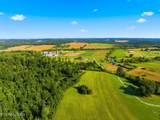 276 Highway 307 - Photo 52