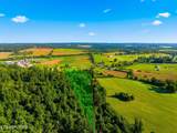 276 Highway 307 - Photo 53