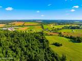276 Highway 307 - Photo 54