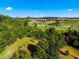 276 Highway 307 - Photo 56