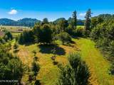 276 Highway 307 - Photo 57