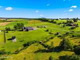 276 Highway 307 - Photo 58