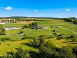276 Highway 307 - Photo 59