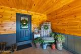 276 Highway 307 - Photo 6