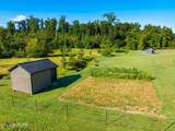276 Highway 307 - Photo 60