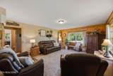 276 Highway 307 - Photo 7