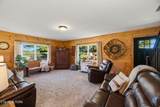 276 Highway 307 - Photo 8