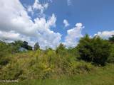 O Camp Drive - Lot 3 - Photo 1