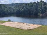  O Camp Drive - Lot 3 - Photo 5