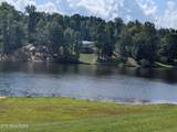 O Camp Drive - Lot 3 - Photo 6