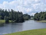  O Camp Drive - Lot 3 - Photo 7