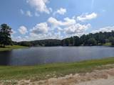  O Camp Drive - Lot 3 - Photo 8