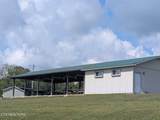  O Camp Drive - Lot 3 - Photo 9