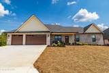 111 Burrstone Way - Photo 1