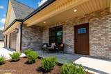 111 Burrstone Way - Photo 10