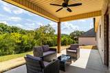 111 Burrstone Way - Photo 12