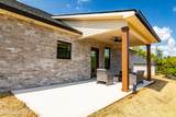 111 Burrstone Way - Photo 15