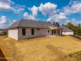 111 Burrstone Way - Photo 16