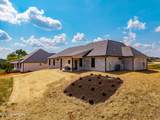 111 Burrstone Way - Photo 17