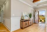 111 Burrstone Way - Photo 18