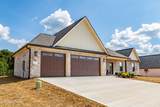 111 Burrstone Way - Photo 3