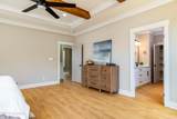 111 Burrstone Way - Photo 33