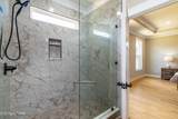 111 Burrstone Way - Photo 35