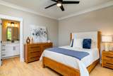 111 Burrstone Way - Photo 37