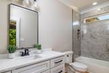 111 Burrstone Way - Photo 39
