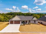 111 Burrstone Way - Photo 4