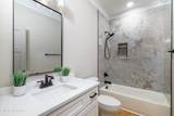 111 Burrstone Way - Photo 40