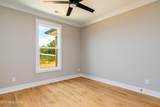 111 Burrstone Way - Photo 41