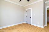 111 Burrstone Way - Photo 42