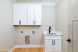111 Burrstone Way - Photo 43