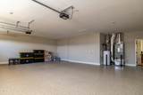 111 Burrstone Way - Photo 45