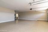111 Burrstone Way - Photo 46