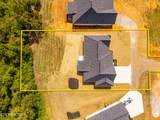 111 Burrstone Way - Photo 47