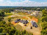 111 Burrstone Way - Photo 48