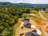 111 Burrstone Way - Photo 49
