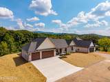111 Burrstone Way - Photo 5