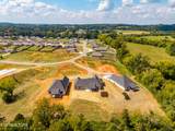 111 Burrstone Way - Photo 51