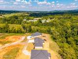 111 Burrstone Way - Photo 53