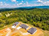 111 Burrstone Way - Photo 54
