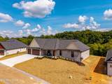 111 Burrstone Way - Photo 6