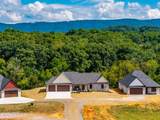 111 Burrstone Way - Photo 8